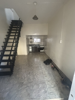 B° ALBERDI - LOCAL COMERCIAL Y 3 DEPARTAMENTOS - OPORTUNIDAD INVERSOR - CONSULTAS AL 3515 94-0459