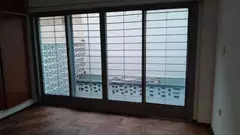 Imagen de B° CENTRO - 1 DORMITORIO APTO CREDITO CON TERRAZA - CONSULTAS 3516229707