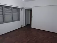 B° CENTRO - 1 DORMITORIO APTO CREDITO CON TERRAZA - CONSULTAS 3516229707 - BR HAUS