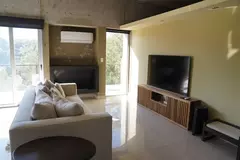 B° ESTANCIA Q2 - 2 DORMITORIOS Y 3 BAÑOS - CONSULTAS AL 3515 940459 - BR HAUS