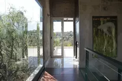 B° ESTANCIA Q2 - 2 DORMITORIOS Y 3 BAÑOS - CONSULTAS AL 3515 940459 - comprar online