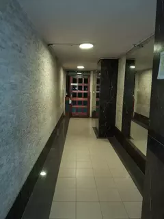 B° CENTRO - 1 DORMITORIO APTO CREDITO CON TERRAZA - CONSULTAS 3516229707 - comprar online