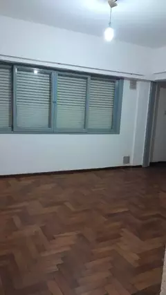 B° CENTRO - 1 DORMITORIO APTO CREDITO CON TERRAZA - CONSULTAS 3516229707 en internet