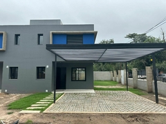 B° VILLA BELGRANO - 3 dormitorios 3 baños - consultas 3516229707