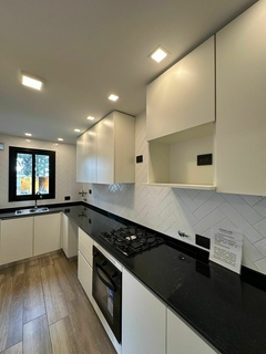 B° VILLA BELGRANO - 3 dormitorios 3 baños - consultas 3516229707 - BR HAUS
