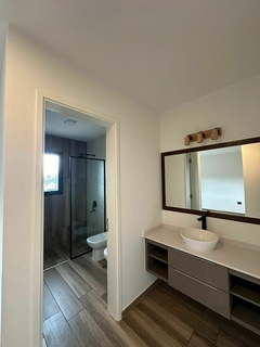 B° VILLA BELGRANO - 3 dormitorios 3 baños - consultas 3516229707 en internet