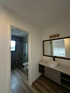 B° VILLA BELGRANO - 3 dormitorios 3 baños - consultas 3516229707 - comprar online