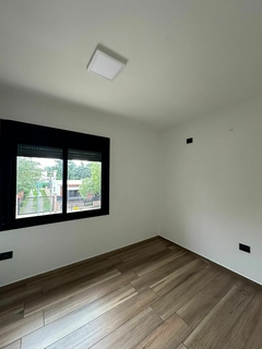 B° VILLA BELGRANO - 3 dormitorios 3 baños - consultas 3516229707 - tienda online