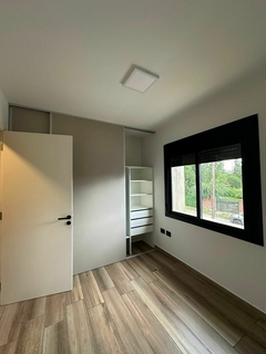 B° VILLA BELGRANO - 3 dormitorios 3 baños - consultas 3516229707 - comprar online
