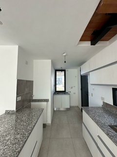 B° DOCTA URBANIZACION PRIMERA ETAPA - 3 dormitorios - 3516229707 - BR HAUS