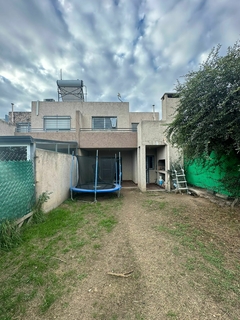 B° VILLA BELGRANO - APTO CREDITO - 3 DORMITORIOS / consultas 3516229707 - comprar online