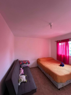 B° VILLA BELGRANO - APTO CREDITO - 3 DORMITORIOS / consultas 3516229707 en internet