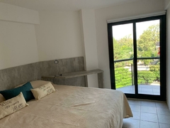 B° NUEVA CORDOBA - 1 DORMITORIO - APTO CREDITO - 3516229707 - BR HAUS