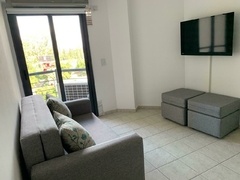 B° NUEVA CORDOBA - 1 DORMITORIO - APTO CREDITO - 3516229707 en internet