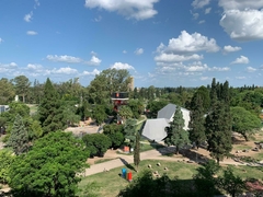 B° NUEVA CORDOBA - 1 DORMITORIO - APTO CREDITO - 3516229707