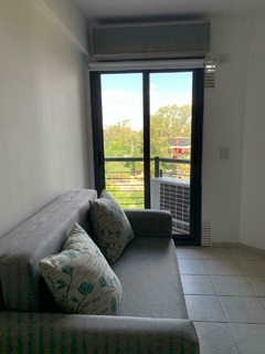 B° NUEVA CORDOBA - 1 DORMITORIO - APTO CREDITO - 3516229707 - comprar online