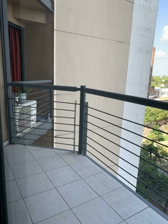 B° NUEVA CORDOBA - 1 DORMITORIO - APTO CREDITO - 3516229707 - BR HAUS