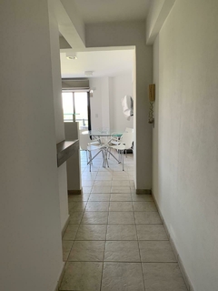 Imagen de B° NUEVA CORDOBA - 1 DORMITORIO - APTO CREDITO - 3516229707
