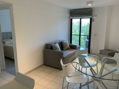 B° NUEVA CORDOBA - 1 DORMITORIO - APTO CREDITO - 3516229707 en internet