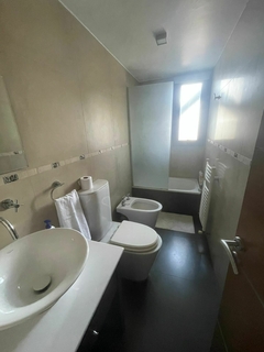 B° Nueva Cordoba - Piso completo - 3516229707 Consultas - comprar online