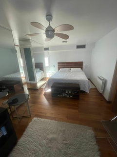 B° Nueva Cordoba - Piso completo - 3516229707 Consultas - BR HAUS