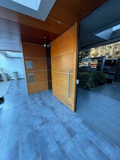 B° Nueva Cordoba - Piso completo - 3516229707 Consultas - comprar online
