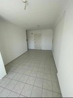 B° COFICO - 1 DORMITORIO - APTO BANCOR - CONSULTAS AL 3515940459