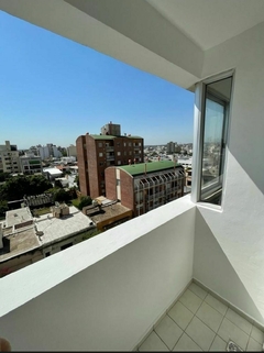 B° COFICO - 1 DORMITORIO - APTO BANCOR - CONSULTAS AL 3515940459