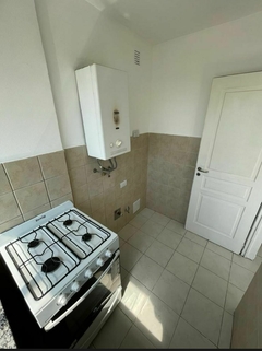 Imagen de B° COFICO - 1 DORMITORIO - APTO BANCOR - CONSULTAS AL 3515940459
