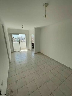 B° COFICO - 1 DORMITORIO - APTO BANCOR - CONSULTAS AL 3515940459 - tienda online