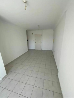 B° COFICO - 1 DORMITORIO - APTO BANCOR - CONSULTAS AL 3515940459 - BR HAUS