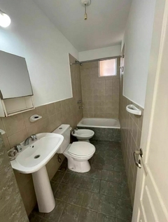 B° COFICO - 1 DORMITORIO - APTO BANCOR - CONSULTAS AL 3515940459 en internet