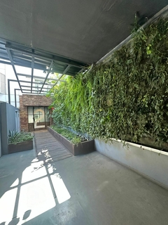 B° CENTRO - DEPARTAMENTO APTO CREDITO DE 3 DORMITORIOS - CONSULTAS AL 3516229707 (EM) en internet