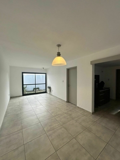 B° CENTRO - DEPARTAMENTO APTO CREDITO DE 3 DORMITORIOS - CONSULTAS AL 3516229707 (EM) - BR HAUS