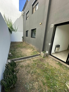B° CENTRO - DEPARTAMENTO APTO CREDITO DE 3 DORMITORIOS - CONSULTAS AL 3516229707 (EM) - tienda online