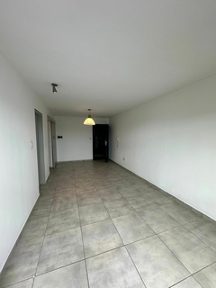 B° CENTRO - DEPARTAMENTO APTO CREDITO DE 3 DORMITORIOS - CONSULTAS AL 3516229707 (EM) en internet