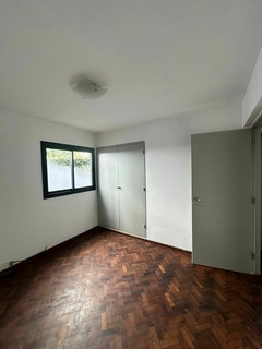 B° CENTRO - DEPARTAMENTO APTO CREDITO DE 3 DORMITORIOS - CONSULTAS AL 3516229707 (EM) - comprar online