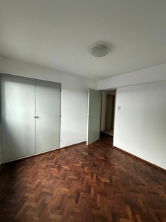 Imagen de B° CENTRO - DEPARTAMENTO APTO CREDITO DE 3 DORMITORIOS - CONSULTAS AL 3516229707 (EM)
