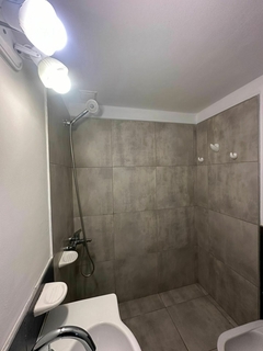 B° CENTRO - DEPARTAMENTO APTO CREDITO DE 3 DORMITORIOS - CONSULTAS AL 3516229707 (EM)