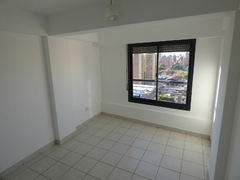 Imagen de B° NUEVA CORDOBA - APTO CREDITO BANCOR - 2 dormitorios - 3516229707