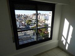 B° NUEVA CORDOBA - APTO CREDITO BANCOR - 2 dormitorios - 3516229707 - comprar online