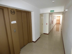 B° NUEVA CORDOBA - APTO CREDITO BANCOR - 2 dormitorios - 3516229707 en internet