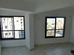 B° NUEVA CORDOBA - APTO CREDITO BANCOR - 2 dormitorios - 3516229707