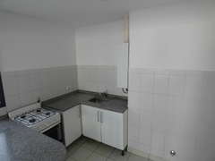 B° NUEVA CORDOBA - APTO CREDITO BANCOR - 2 dormitorios - 3516229707 - tienda online