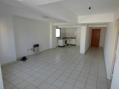 B° NUEVA CORDOBA - APTO CREDITO BANCOR - 2 dormitorios - 3516229707 - comprar online