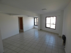 B° NUEVA CORDOBA - APTO CREDITO BANCOR - 2 dormitorios - 3516229707 - BR HAUS