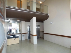 B° NUEVA CORDOBA - APTO CREDITO BANCOR - 2 dormitorios - 3516229707 - BR HAUS
