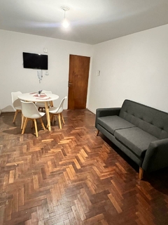 B° CENTRO - DPTO 2 DORM AMOBLADO - CONSULTAS ACÁ: 3515940459 - comprar online