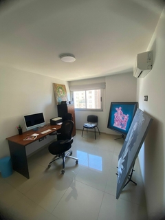 B° NUEVA CORDOBA - 3 DORMITORIOS - CONSULTAS AL 3515940459 - comprar online