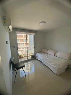 B° NUEVA CORDOBA - 3 DORMITORIOS - CONSULTAS AL 3515940459